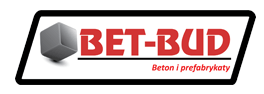 Logo Bet-Bud